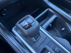 Used 2024  Nissan Pathfinder SV 4WD at Keenan's Cherryland near Holmen&comma; WI