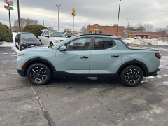 Used 2022  Hyundai Santa Cruz SEL AWD at Keenan's Cherryland near Holmen&comma; WI