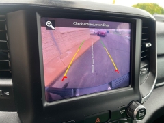 Used 2019 Ram 1500 4WD Crew Cab Big Horn/Lone Star at Keenan's Cherryland near Holmen, WI