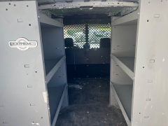Used 2019 Ford Transit Connect Cargo Ext Van XLT at Keenan's Cherryland near Holmen, WI