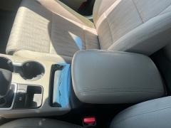 Used 2020  Kia Sportage 4d SUV FWD LX at Keenan's Cherryland near Holmen&comma; WI