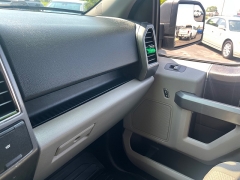 Used 2019 Ford F-150 4WD SuperCrew XLT 5 1/2 at Keenan's Cherryland near Holmen, WI