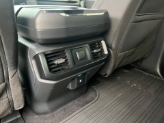 Used 2023  Ford F-150 4WD XL w&sol;STX SuperCrew 5&period;5' Box at Keenan's Cherryland near Holmen&comma; WI