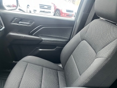 Used 2023  GMC Canyon 4WD Crew Cab Elevation at Keenan's Cherryland near Holmen&comma; WI