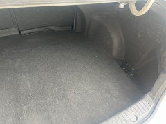 Used 2012 Hyundai Sonata 4d Sedan GLS Auto at Keenan's Cherryland near Holmen, WI