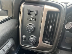 Used 2018  GMC Sierra 1500 4WD Crew Cab Denali at Keenan's Cherryland near Holmen&comma; WI