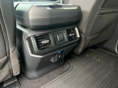 Used 2023  Ford F-150 4WD XL w&sol;STX SuperCrew 5&period;5' Box at Keenan's Cherryland near Holmen&comma; WI