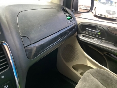 Used 2018 Dodge Grand Caravan 4d Wagon SE at Keenan's Cherryland near Holmen, WI