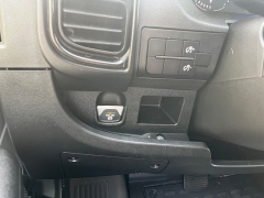 Used 2023  Ram ProMaster Cargo Van 2500 High Roof 159" WB at Keenan's Cherryland near Holmen, WI