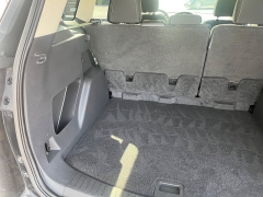 Used 2014 Ford Escape 4d SUV 4WD SE at Keenan's Cherryland near Holmen, WI