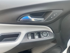 Used 2019 Chevrolet Equinox 4d SUV AWD LS at Keenan's Cherryland near Holmen, WI
