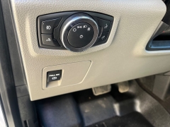 Used 2018  Ford F-150 4WD SuperCab XLT at Keenan's Cherryland near Holmen&comma; WI