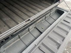 Used 2023  GMC Canyon 4WD Crew Cab Elevation at Keenan's Cherryland near Holmen&comma; WI