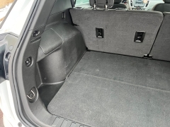 Used 2019  Chevrolet Equinox 4d SUV AWD LS at Keenan's Cherryland near Holmen&comma; WI