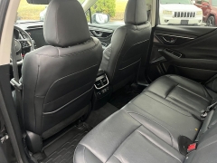 Used 2020  Subaru Outback 4d SUV AWD Limited at Keenan's Cherryland near Holmen, WI