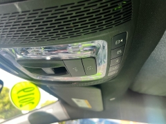 Used 2019  Mercedes-Benz A-Class 4d Sedan A220 at Keenan's Cherryland near Holmen&comma; WI