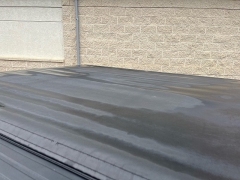 Used 2019  Ram 1500 4WD Crew Cab Big Horn&sol;Lone Star at Keenan's Cherryland near Holmen&comma; WI