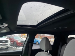 Used 2022  Hyundai Santa Cruz SEL AWD at Keenan's Cherryland near Holmen&comma; WI