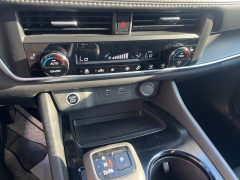 Used 2023  Nissan Rogue AWD S at Keenan's Cherryland near Holmen&comma; WI