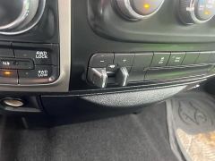 Used 2018  Ram 1500 4WD Crew Cab SLT Longbed at Keenan's Cherryland near Holmen&comma; WI