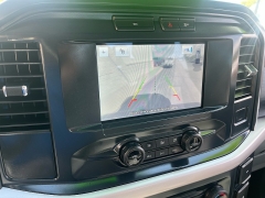 Used 2021  Ford F-150 4WD XL SuperCab 6&period;5' Box at Keenan's Cherryland near Holmen&comma; WI