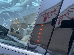 Used 2017  Ford Fusion 4d Sedan SE 2&period;0L EcoBoost at Keenan's Cherryland near Holmen&comma; WI