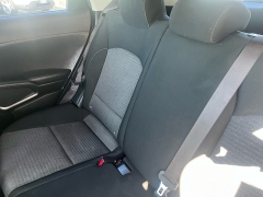 Used 2021  Kia Soul S IVT at Keenan's Cherryland near Holmen&comma; WI