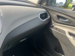 Used 2019 Chevrolet Equinox 4d SUV AWD LS at Keenan's Cherryland near Holmen, WI