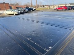 Used 2021  GMC Sierra 1500 4WD Crew Cab 157" SLE at Keenan's Cherryland near Holmen&comma; WI