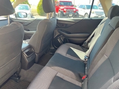 Used 2021  Subaru Outback CVT at Keenan's Cherryland near Holmen&comma; WI