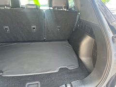 Used 2021 Ford Escape SEL Hybrid AWD at Keenan's Cherryland near Holmen, WI