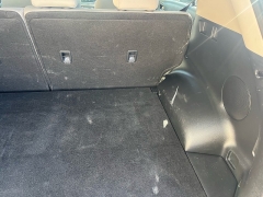 Used 2020  Kia Sportage 4d SUV FWD LX at Keenan's Cherryland near Holmen&comma; WI
