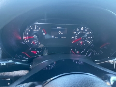 Used 2021  Kia Soul S IVT at Keenan's Cherryland near Holmen&comma; WI