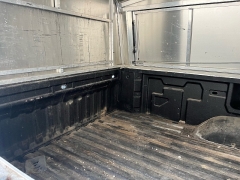 Used 2020  Chevrolet Silverado 3500 4WD Double Cab Work Truck SRW Dsl at Keenan's Cherryland near Holmen&comma; WI