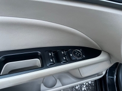 Used 2017  Ford Fusion 4d Sedan SE 2&period;0L EcoBoost at Keenan's Cherryland near Holmen&comma; WI