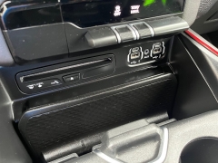 Used 2019  Ram 1500 4WD Crew Cab Rebel at Keenan's Cherryland near Holmen&comma; WI