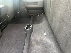 Used 2019 Ram 1500 Classic 4WD Crew Cab Warlock at Keenan's Cherryland near Holmen, WI