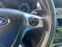 Used 2019 Ford Transit Connect Cargo Ext Van XLT at Keenan's Cherryland near Holmen, WI