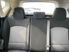 Used 2024 Kia Soul LX IVT at Keenan's Cherryland near Holmen, WI