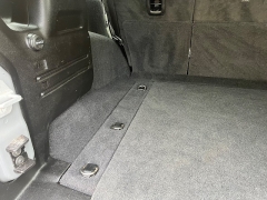 Used 2019  Jeep Wrangler Unlimited 4d SUV 4WD Sahara at Keenan's Cherryland near Holmen&comma; WI