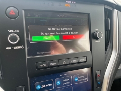 Used 2021  Subaru Outback CVT at Keenan's Cherryland near Holmen, WI