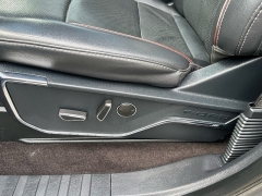 Used 2021  Ford F-150 4WD LARIAT SuperCrew 6&period;5' Box at Keenan's Cherryland near Holmen&comma; WI