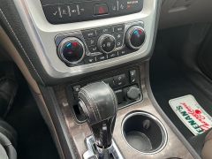 Used 2017  GMC Acadia Limited 4d SUV AWD at Keenan's Cherryland near Holmen&comma; WI