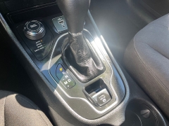 Used 2020  Jeep Cherokee 4d SUV 4WD Latitude 2&period;4L at Keenan's Cherryland near Holmen&comma; WI