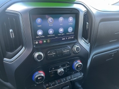 Used 2020  GMC Sierra 1500 4WD Crew Cab Elevation Longbed at Keenan's Cherryland near Holmen&comma; WI