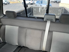 Used 2006  Ford F-150 4WD Supercab XLT 6 1&sol;2 at Keenan's Cherryland near Holmen&comma; WI