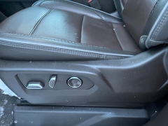 Used 2024  GMC Sierra 2500HD 4WD Crew Cab 159" Denali Dsl at Keenan's Cherryland near Holmen&comma; WI