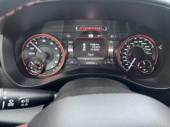 Used 2020  Ram 1500 4WD Crew Cab Rebel at Keenan's Cherryland near Holmen&comma; WI