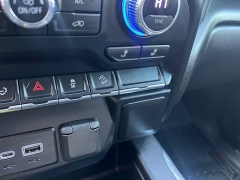 Used 2020  GMC Sierra 1500 4WD Crew Cab Elevation Longbed at Keenan's Cherryland near Holmen&comma; WI