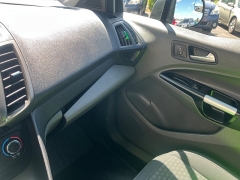Used 2019 Ford Transit Connect Cargo Ext Van XLT at Keenan's Cherryland near Holmen, WI